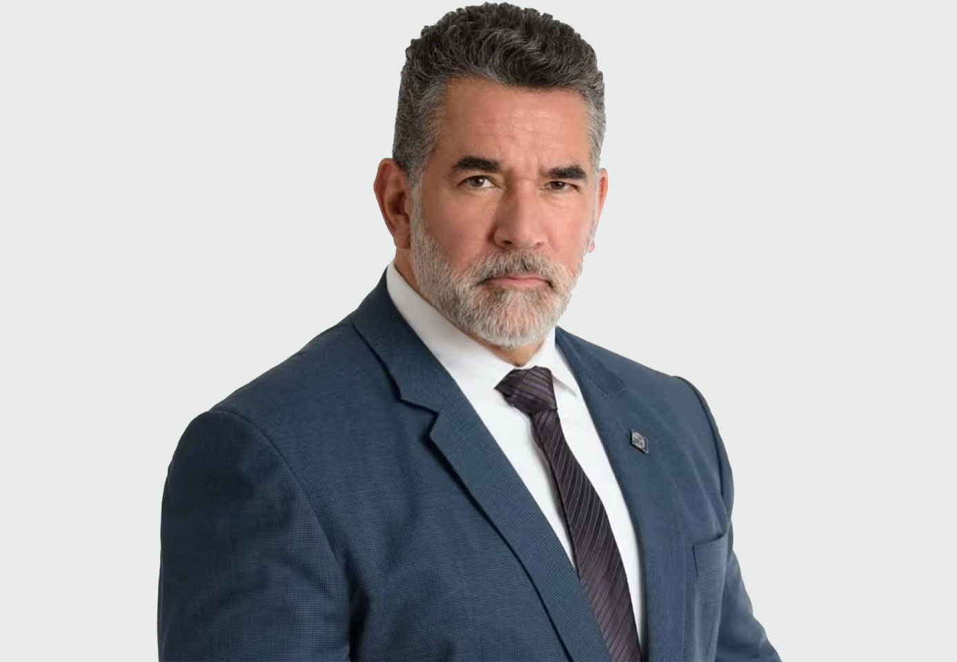 Eduardo Santamarina