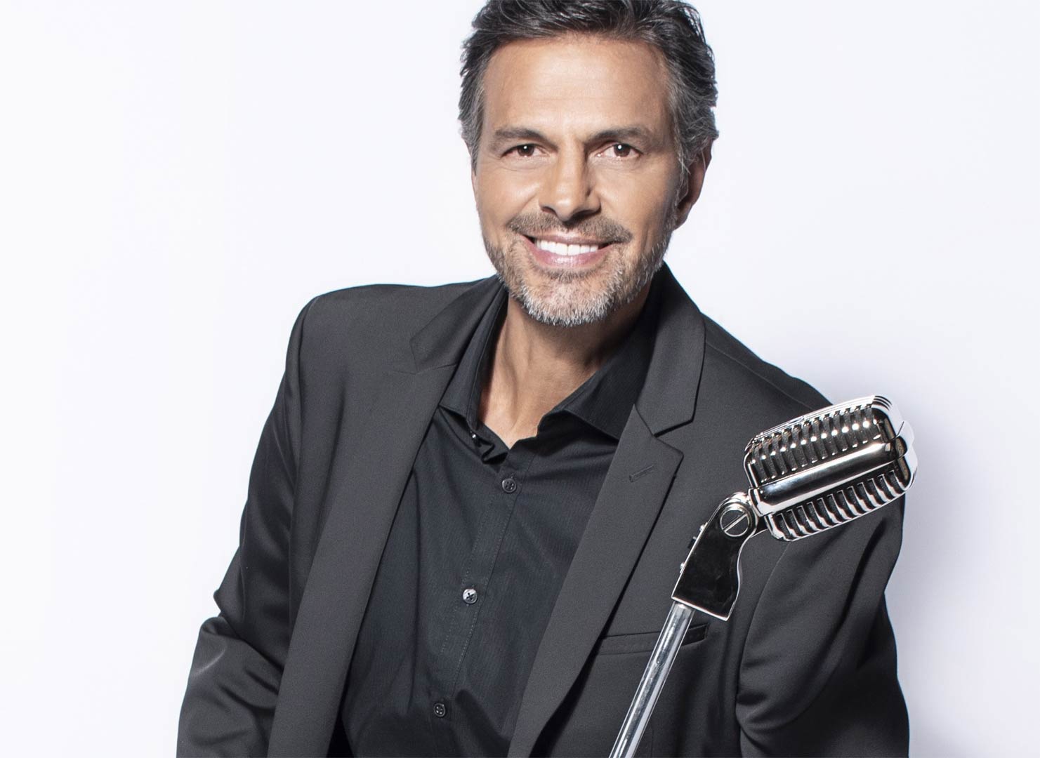 Agustín Arana