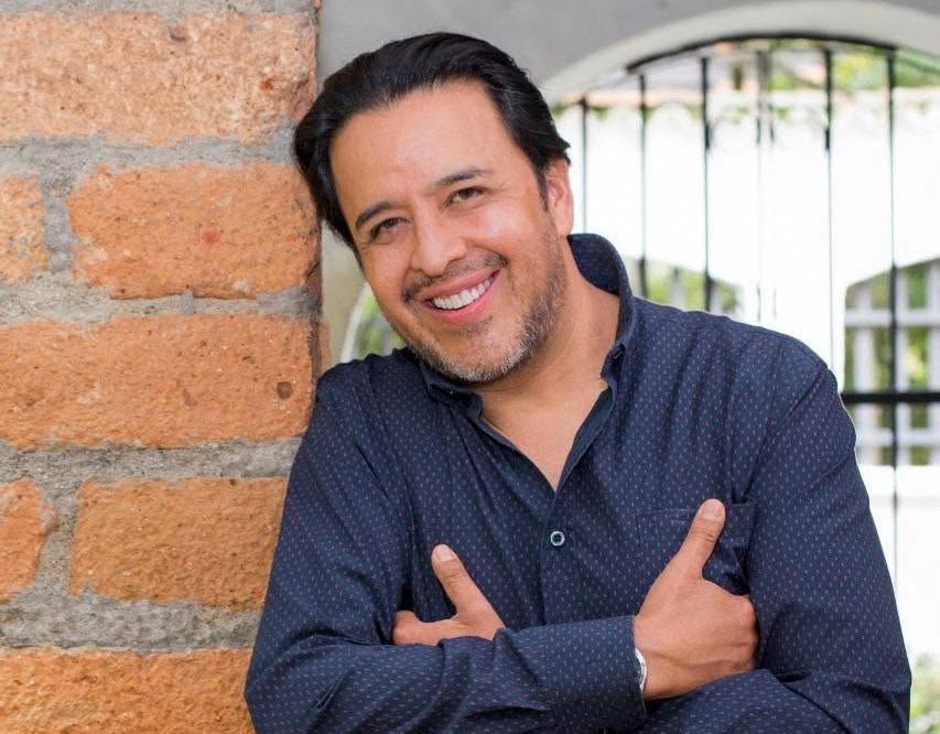 Toto Vega