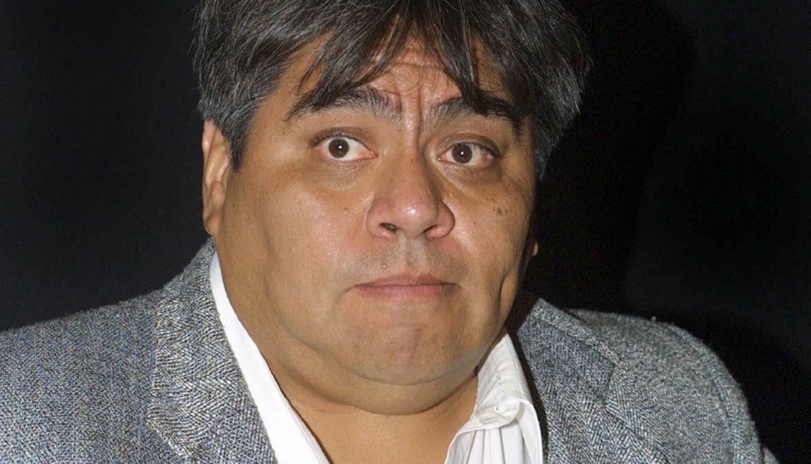 Miguel Galván