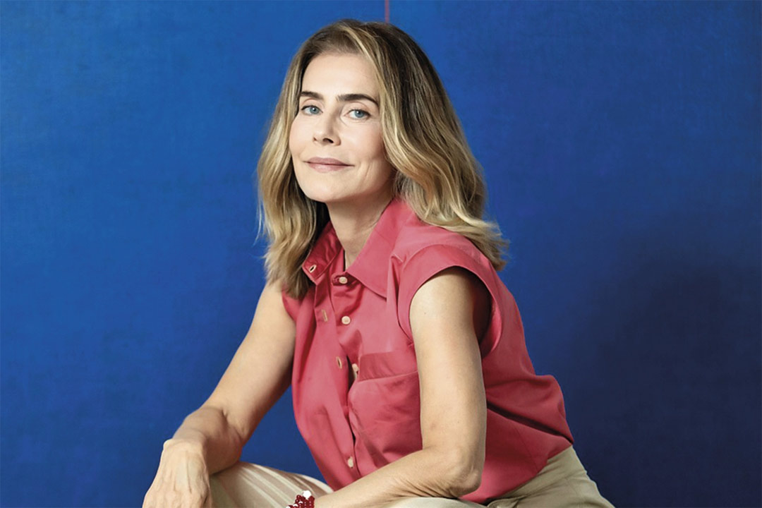 Maitê Proença