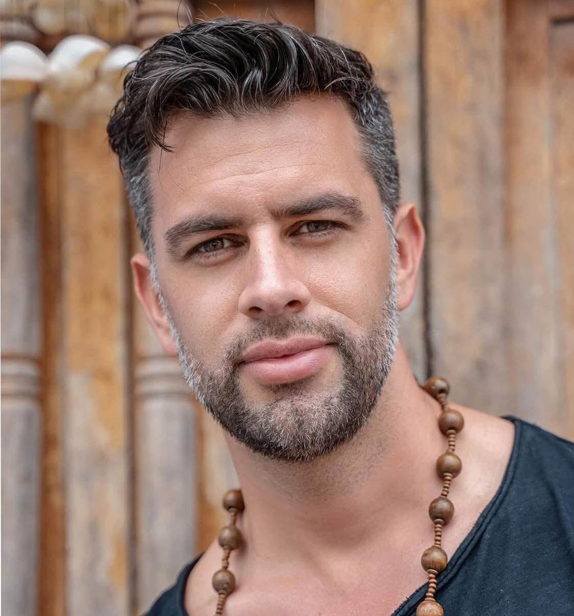 Christian de la Campa