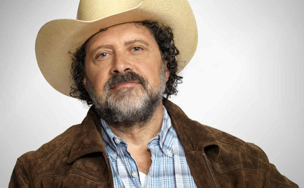 Javier Díaz Dueñas