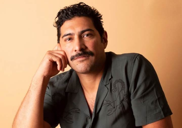 Ianis Guerrero