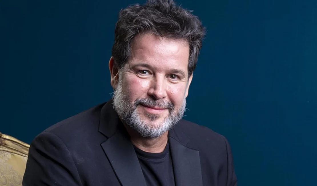 Murilo Benício