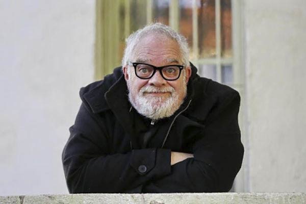 José Victor Castiel