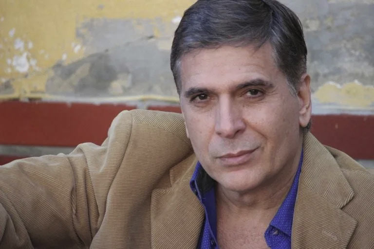 Simón Pestana
