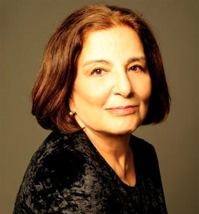 Susana Lanteri