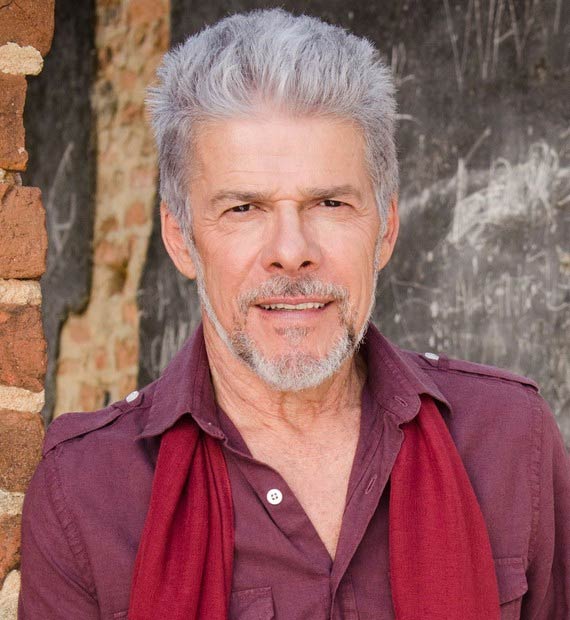 José Mayer
