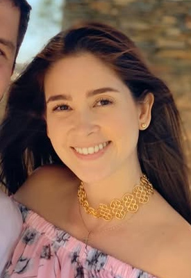 Carina Cruz
