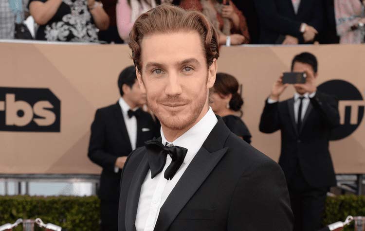 Eugenio Siller