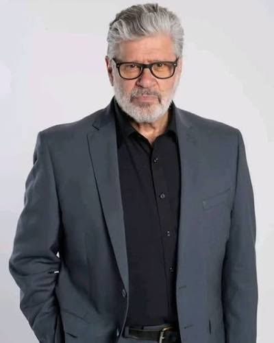 Henry Zakka