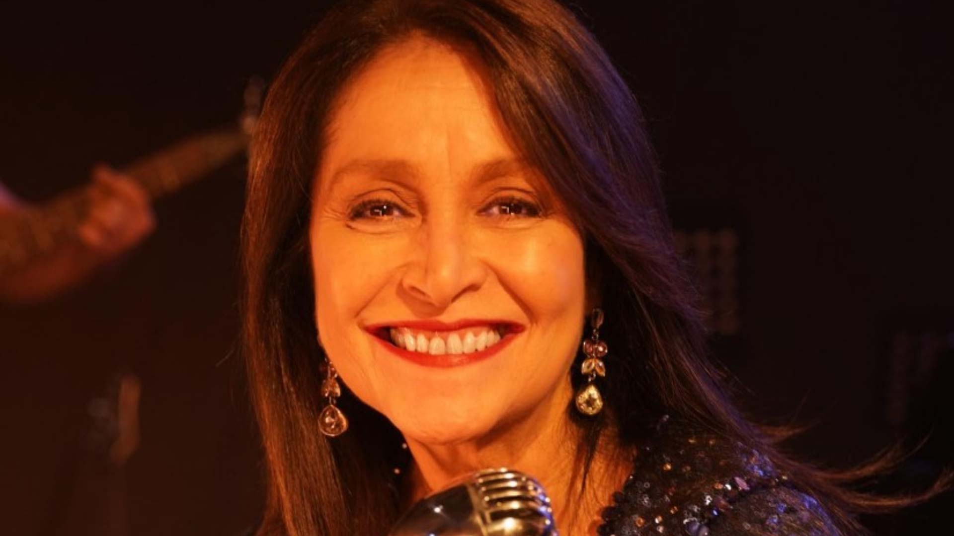 Daniela Romo