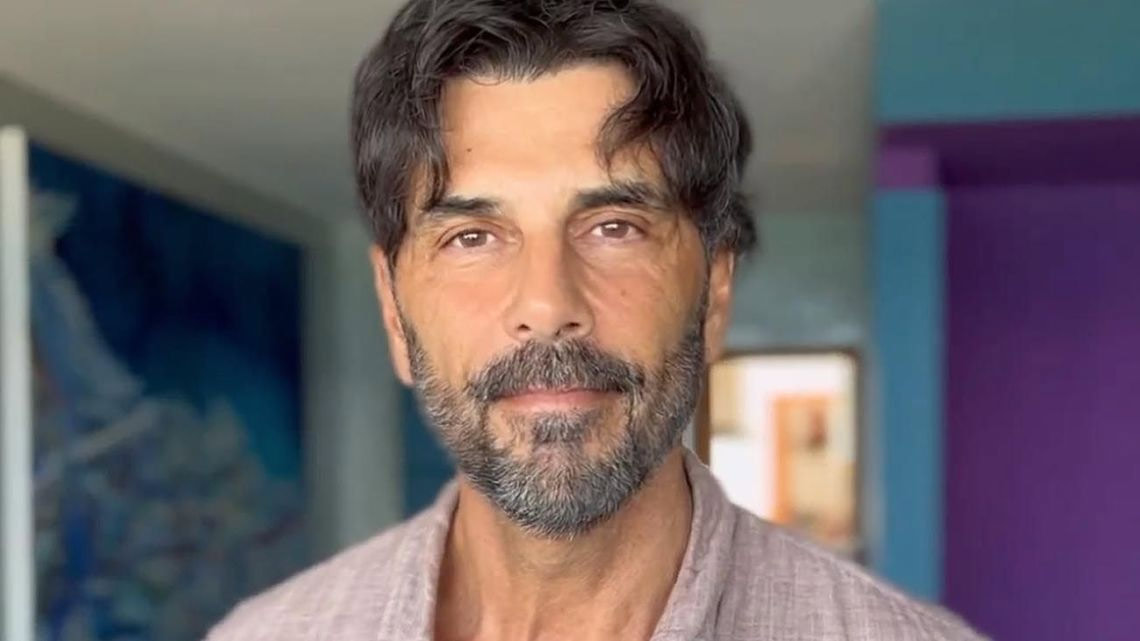 Juan Darthés