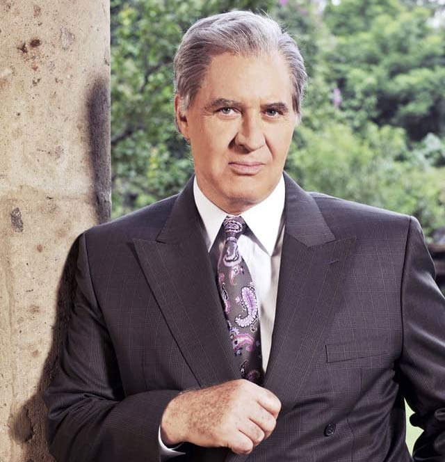 Rogelio Guerra