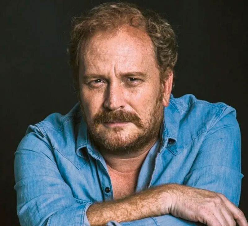 Christian Tappan