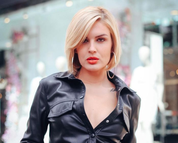 Denia Agalianou