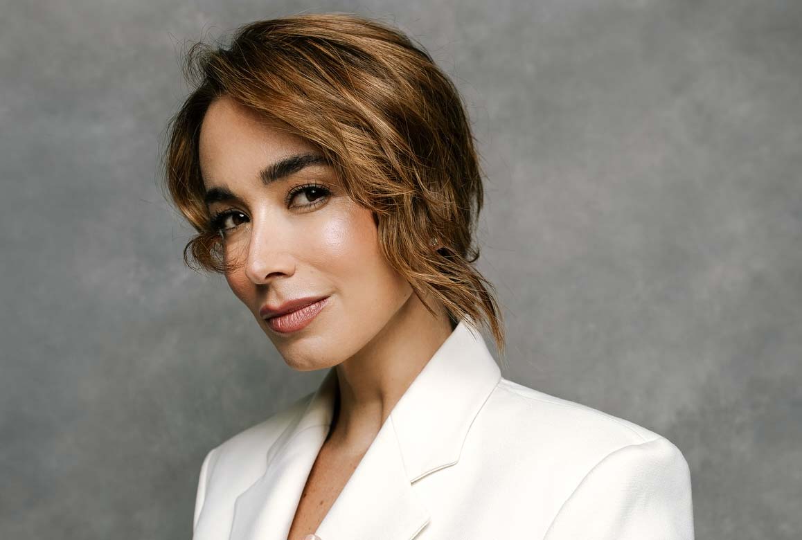 Majida Issa