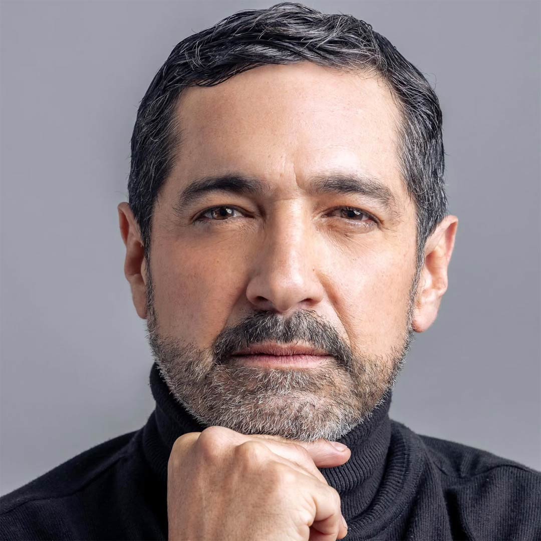 Orlando Valenzuela