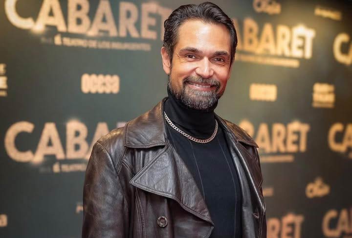 Francisco Rubio