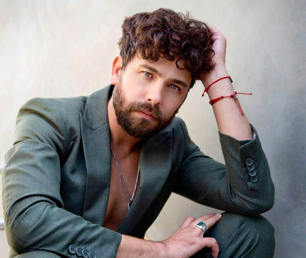 Héctor Medina