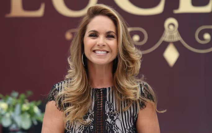 Lucero