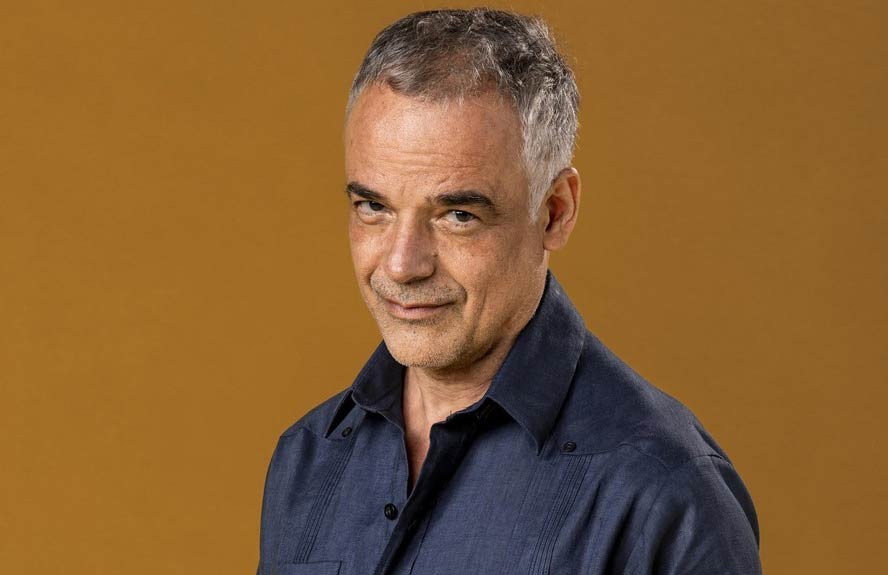 Ângelo Antônio