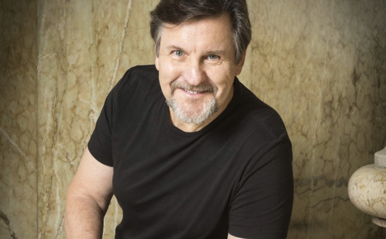 Antônio Calloni
