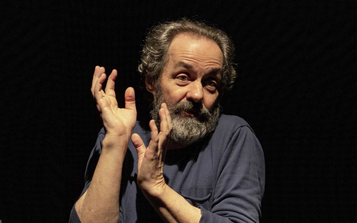 Daniel Dantas