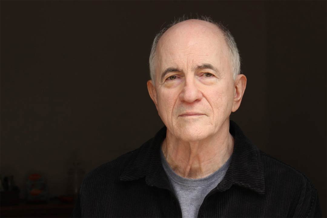 Carlos Gregório