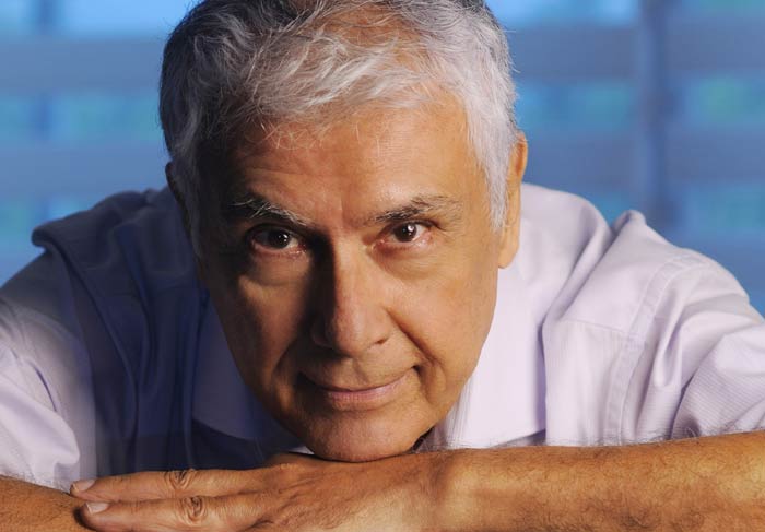 Paulo Figueiredo