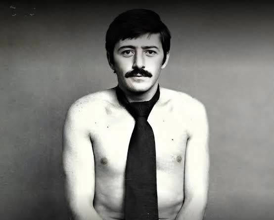 Fernando Balzaretti