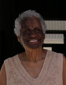 Edyr de Castro