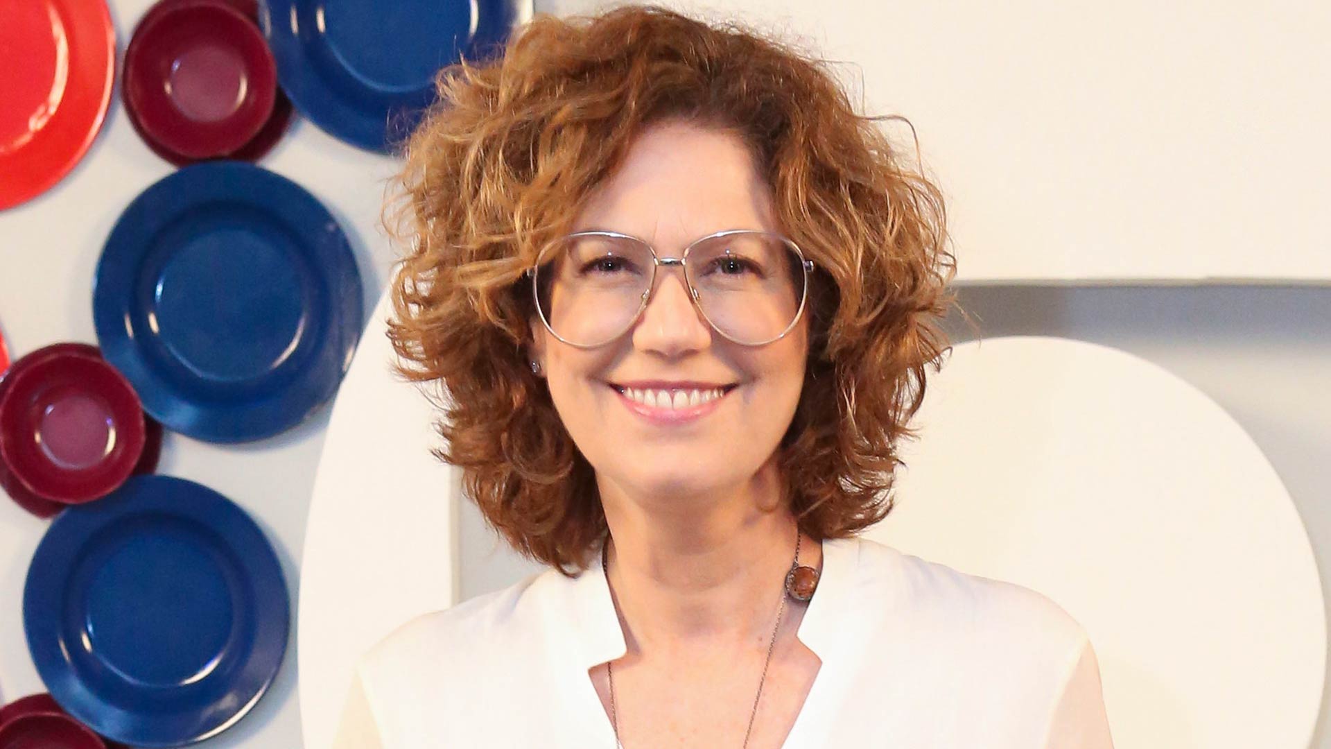 Patrícia Pillar