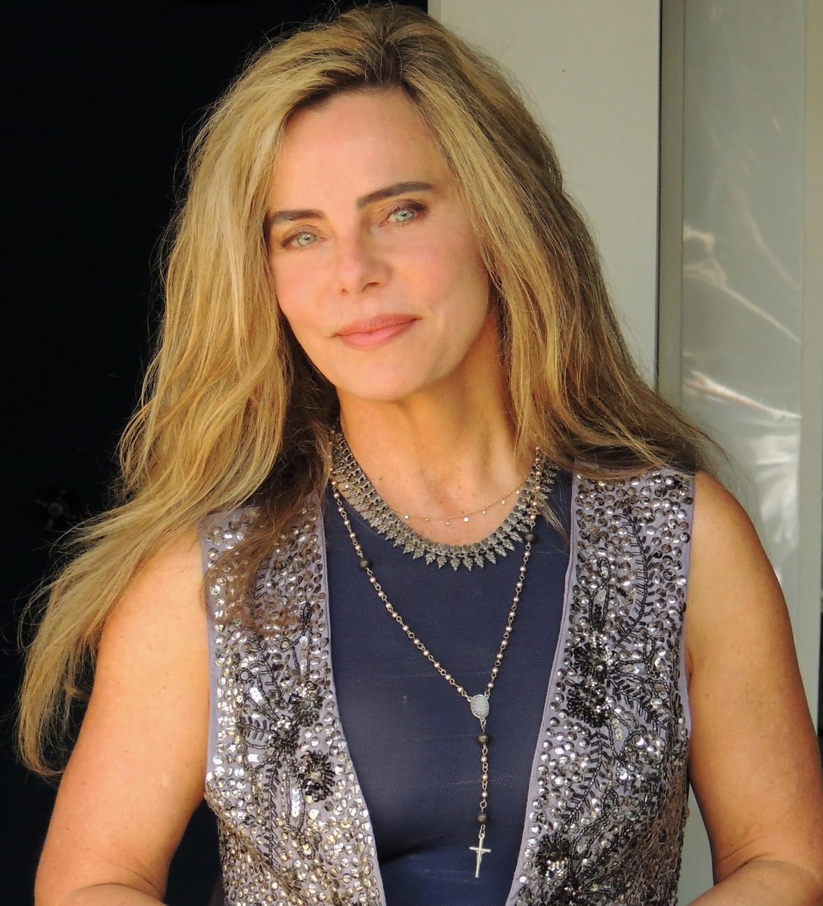 Bruna Lombardi