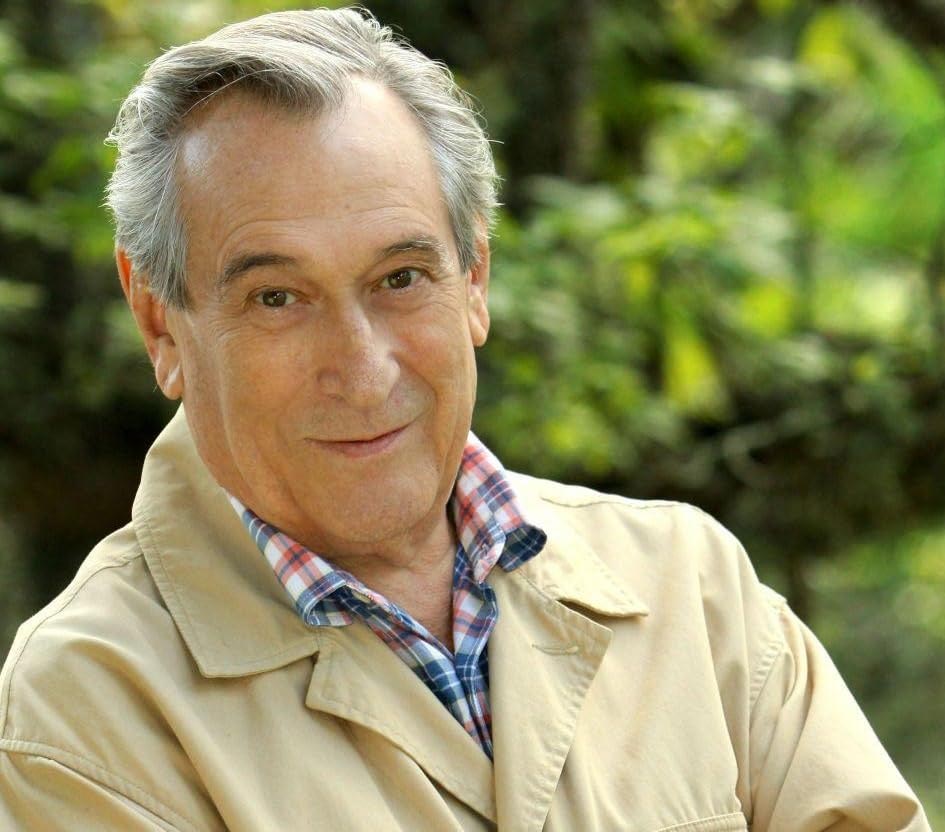 Paulo Goulart