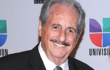 Jorge Lavat