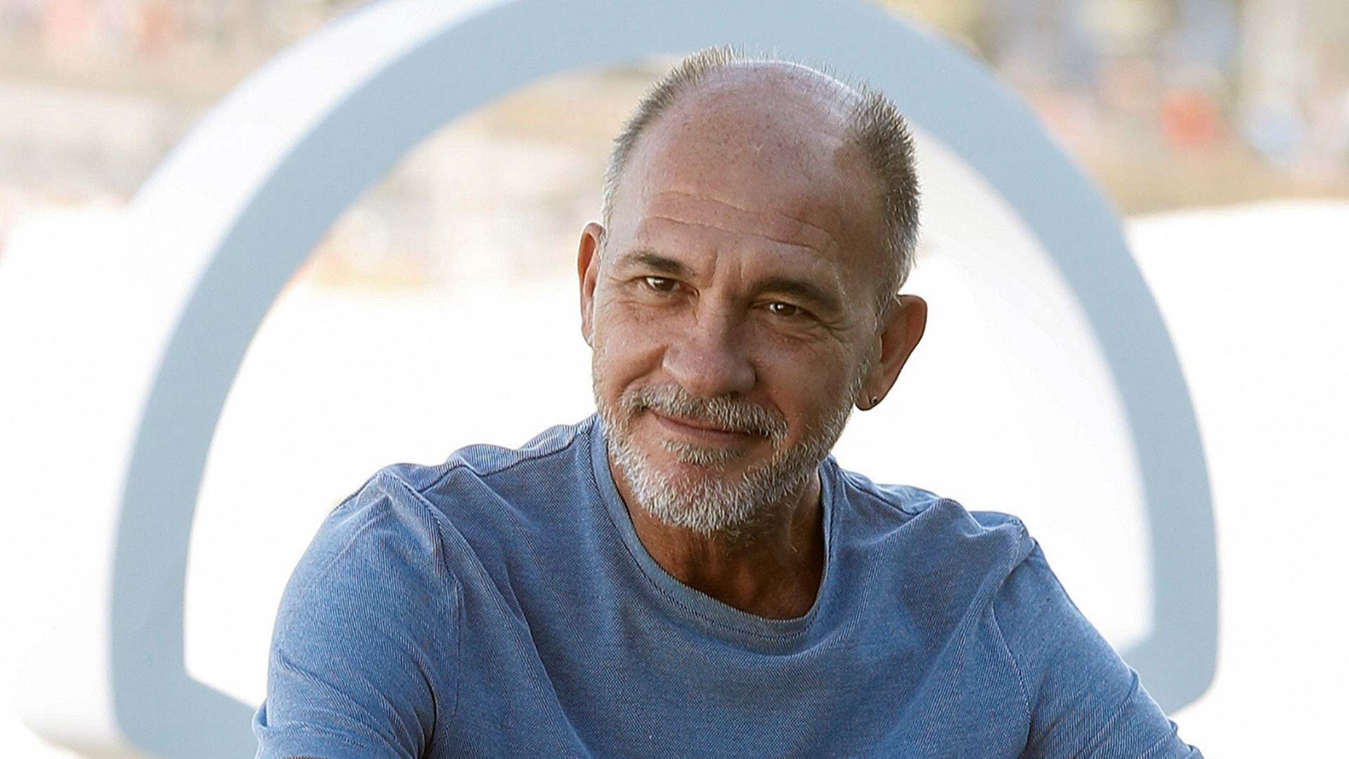 Darío Grandinetti