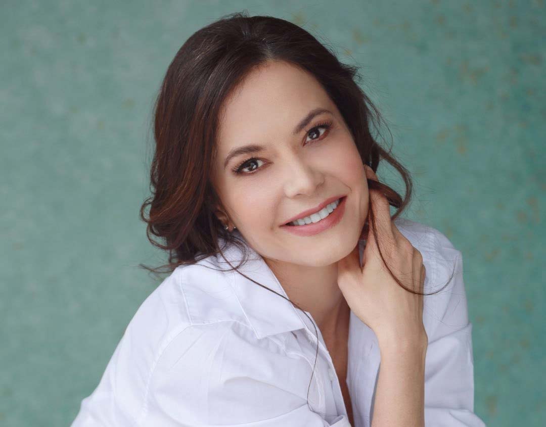 Coraima Torres