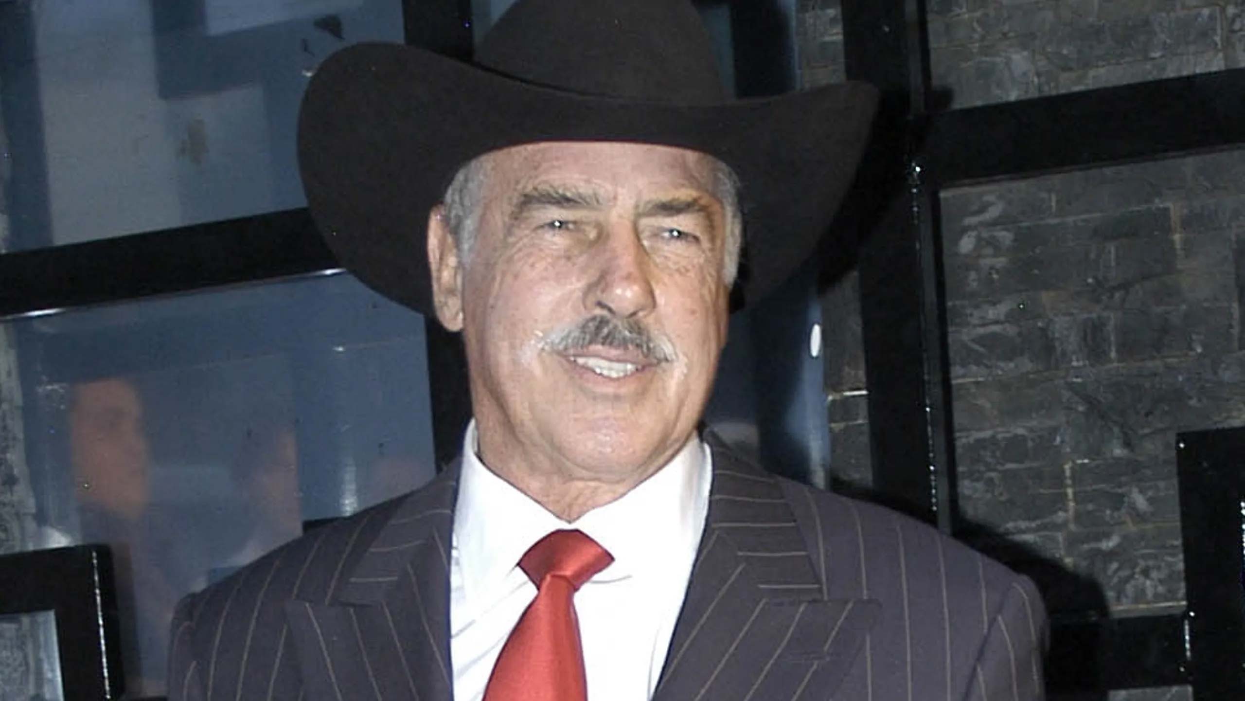 Andrés García