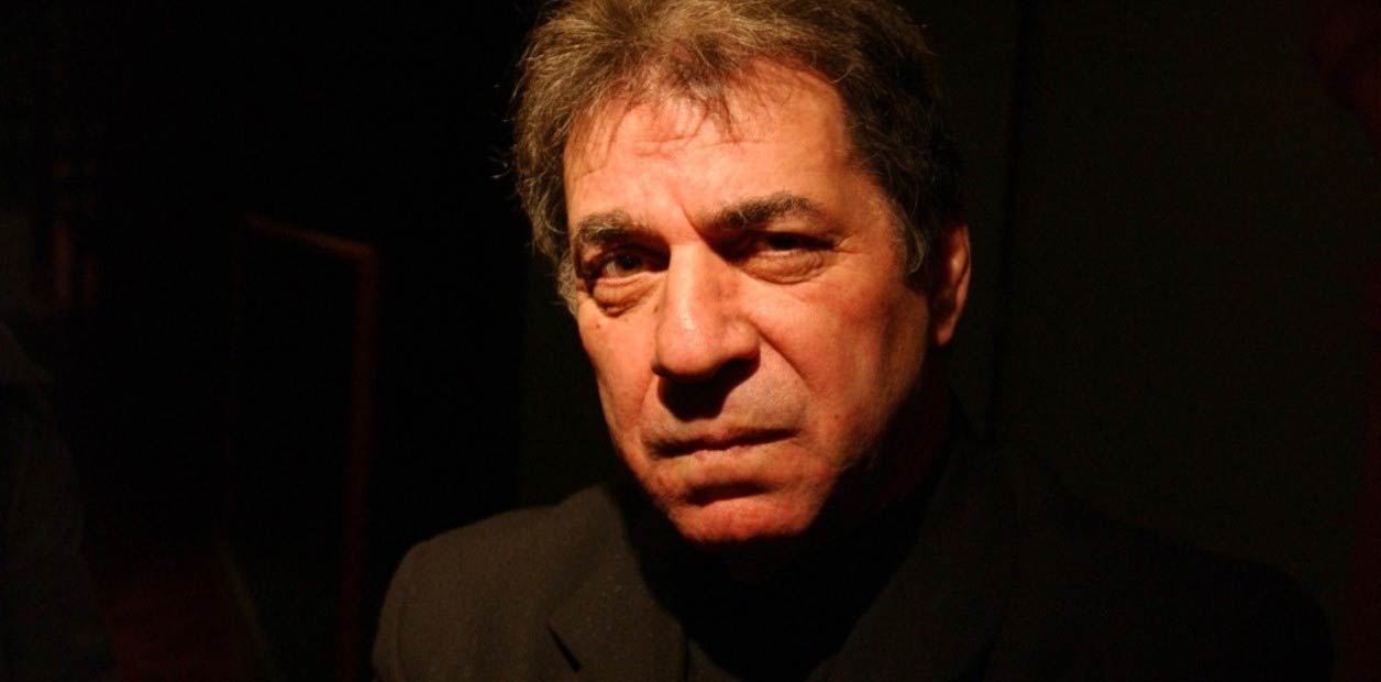 Carlos Moreno