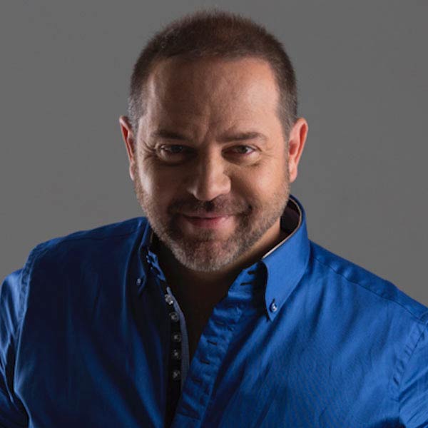 Miguel Ferrari