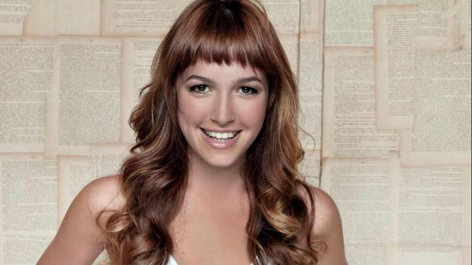 Candela Vetrano