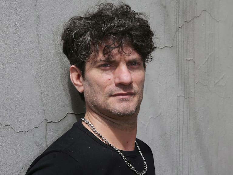 Fabio Di Tomaso