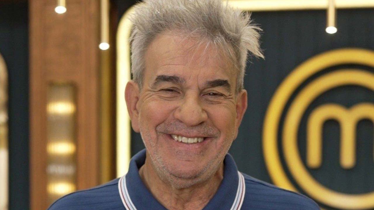 Miguel Ángel Rodríguez (AR)