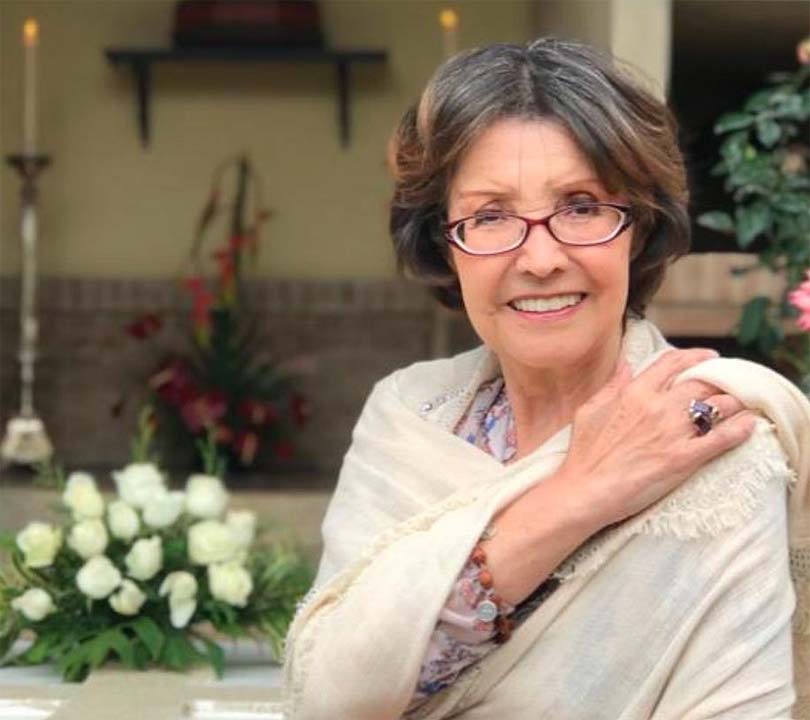 Margalida Castro