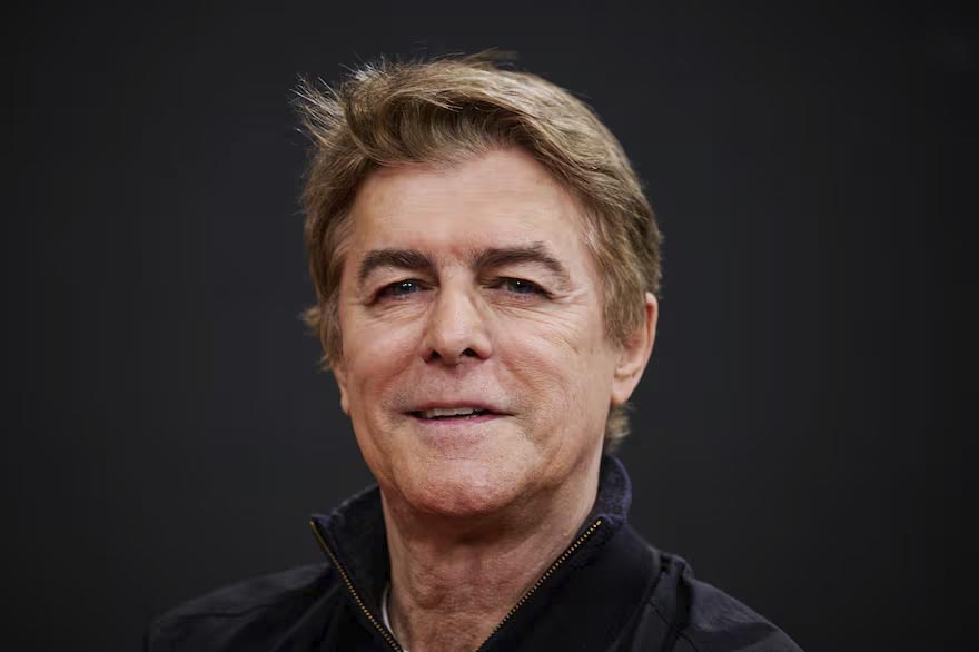 Gabriel Corrado