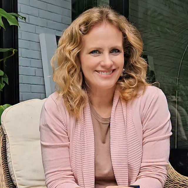 Rossana Fernández-Maldonado