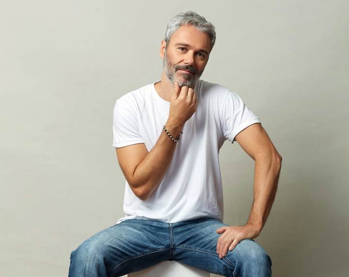 Ângelo Paes Leme