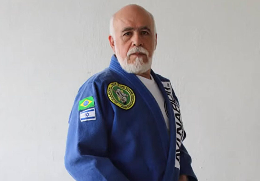René Gatica